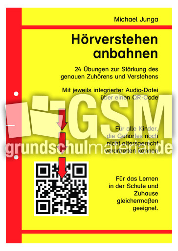 Hörverstehen anbahnen mit integrierten Audio-Dateien.pdf